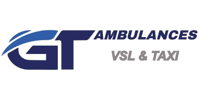logo-ambulances-gt-fond-blanc